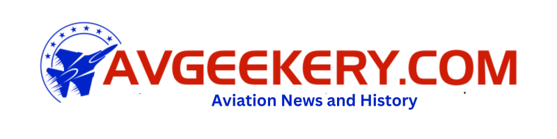 Avgeekery.com